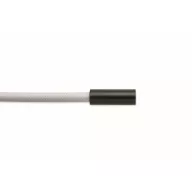   Cablu de incarcare, 2509E15522, Everestus, 120 cm, Poliester, Alb