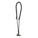 Cablu de incarcare, 2509E15523, Everestus, 120 cm, Poliester, Albastru marin francez