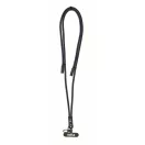 Cablu de incarcare, 2509E15523, Everestus, 120 cm, Poliester, Albastru marin francez