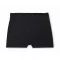 Compresa pentru cap, marime universala, 2509E15393, Everestus, 22x17x1.5 cm, Poliester, Negru