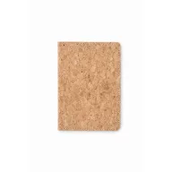   Portofel pentru pasaport, 2509E16742, Everestus, 19.5x13.5 cm, Pluta, Bej