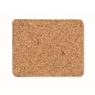 Portcard RFID, 2509E16739, Everestus, 10x8 cm, Pluta, Bej