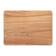   Set spargator de nuci, Everestus, 2610E18899, 24x17x2 cm, Lemn, Natur