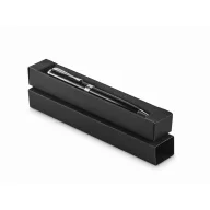   Pix metalic, 2509E16737, Everestus, 17.5x2.8x2.2 cm, Hartie, Negru