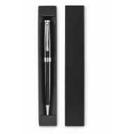   Pix metalic, 2509E16737, Everestus, 17.5x2.8x2.2 cm, Hartie, Negru