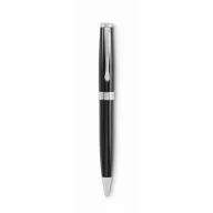   Pix metalic, 2509E16737, Everestus, 17.5x2.8x2.2 cm, Hartie, Negru