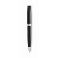   Pix metalic, 2509E16737, Everestus, 17.5x2.8x2.2 cm, Hartie, Negru