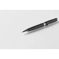   Pix metalic, 2509E16737, Everestus, 17.5x2.8x2.2 cm, Hartie, Negru