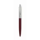 Pix metalic, 2509E15996, Everestus, 17.5x2.8x2.2 cm, Alama, Burgundy