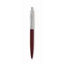 Pix metalic, 2509E15996, Everestus, 17.5x2.8x2.2 cm, Alama, Burgundy