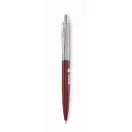 Pix metalic, 2509E15996, Everestus, 17.5x2.8x2.2 cm, Alama, Burgundy