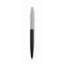 Pix metalic, 2509E15997, Everestus, 17.5x2.8x2.2 cm, Alama, Negru