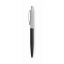 Pix metalic, 2509E15997, Everestus, 17.5x2.8x2.2 cm, Alama, Negru