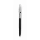 Pix metalic, 2509E15997, Everestus, 17.5x2.8x2.2 cm, Alama, Negru