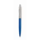 Pix metalic, 2509E15994, Everestus, 17.5x2.8x2.2 cm, Alama, Albastru