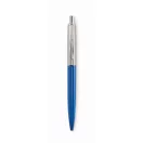 Pix metalic, 2509E15994, Everestus, 17.5x2.8x2.2 cm, Alama, Albastru