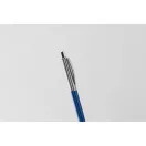 Pix metalic, 2509E15994, Everestus, 17.5x2.8x2.2 cm, Alama, Albastru