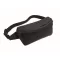 Borseta, 2509E15243, Everestus, 26.5x7x12.7 cm, Poliester, Negru