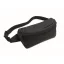 Borseta, 2509E15243, Everestus, 26.5x7x12.7 cm, Poliester, Negru