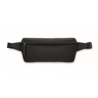   Borseta, 2509E15243, Everestus, 26.5x7x12.7 cm, Poliester, Negru