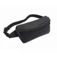   Borseta, 2509E15241, Everestus, 26.5x7x12.7 cm, Poliester, Albastru