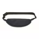 Borseta, 2509E15241, Everestus, 26.5x7x12.7 cm, Poliester, Albastru