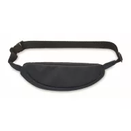   Borseta, 2509E15241, Everestus, 26.5x7x12.7 cm, Poliester, Albastru
