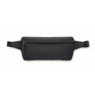   Borseta, 2509E15241, Everestus, 26.5x7x12.7 cm, Poliester, Albastru