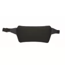Borseta, 2509E15241, Everestus, 26.5x7x12.7 cm, Poliester, Albastru