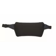   Borseta, 2509E15241, Everestus, 26.5x7x12.7 cm, Poliester, Albastru