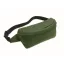 Borseta, 2509E15244, Everestus, 26.5x7x12.7 cm, Poliester, Verde inchis