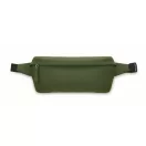 Borseta, 2509E15244, Everestus, 26.5x7x12.7 cm, Poliester, Verde inchis