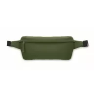   Borseta, 2509E15244, Everestus, 26.5x7x12.7 cm, Poliester, Verde inchis
