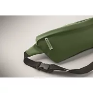   Borseta, 2509E15244, Everestus, 26.5x7x12.7 cm, Poliester, Verde inchis