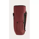 Rucsac laptop, Everestus, 2601E14334, 15 inch, 30x25x57 cm, Poliester, Burgundy