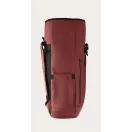 Rucsac laptop, Everestus, 2601E14334, 15 inch, 30x25x57 cm, Poliester, Burgundy