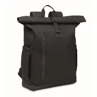   Rucsac laptop, 15 inch, 2509E16542, Everestus, 30x25x57 cm, Poliester, Negru