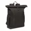 Rucsac laptop, 15 inch, 2509E16542, Everestus, 30x25x57 cm, Poliester, Negru