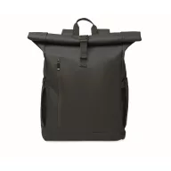   Rucsac laptop, 15 inch, 2509E16542, Everestus, 30x25x57 cm, Poliester, Negru