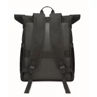   Rucsac laptop, 15 inch, 2509E16542, Everestus, 30x25x57 cm, Poliester, Negru