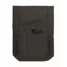 Rucsac laptop, 15 inch, 2509E16542, Everestus, 30x25x57 cm, Poliester, Negru