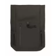   Rucsac laptop, 15 inch, 2509E16542, Everestus, 30x25x57 cm, Poliester, Negru