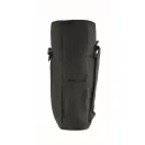 Rucsac laptop, 15 inch, 2509E16542, Everestus, 30x25x57 cm, Poliester, Negru