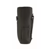   Rucsac laptop, 15 inch, 2509E16542, Everestus, 30x25x57 cm, Poliester, Negru