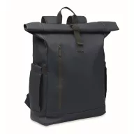   Rucsac laptop, 15 inch, 2509E16540, Everestus, 30x25x57 cm, Poliester, Albastru