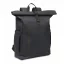 Rucsac laptop, 15 inch, 2509E16540, Everestus, 30x25x57 cm, Poliester, Albastru