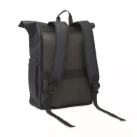   Rucsac laptop, 15 inch, 2509E16540, Everestus, 30x25x57 cm, Poliester, Albastru