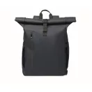 Rucsac laptop, 15 inch, 2509E16540, Everestus, 30x25x57 cm, Poliester, Albastru