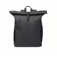   Rucsac laptop, 15 inch, 2509E16540, Everestus, 30x25x57 cm, Poliester, Albastru