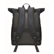   Rucsac laptop, 15 inch, 2509E16540, Everestus, 30x25x57 cm, Poliester, Albastru